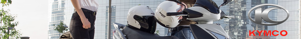 Kymco