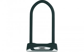 ABUS PENSLOT 230