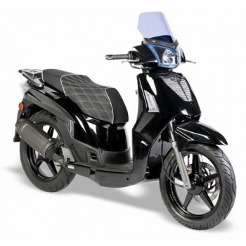 kymco people s