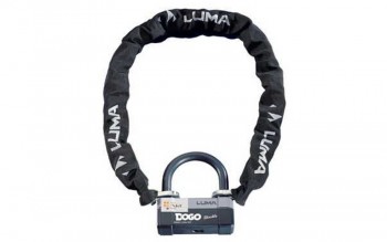 LUMA DOGO 200 cm