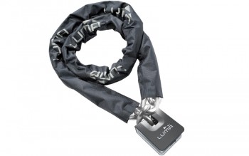 Luma Solido Chain Plus