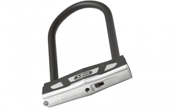 ABUS PENSLOT 300