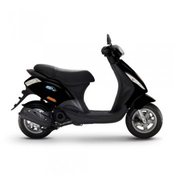 Piaggio ZIP 50 25 km