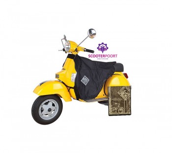  TUCANO URBANO BEENKLEED R013