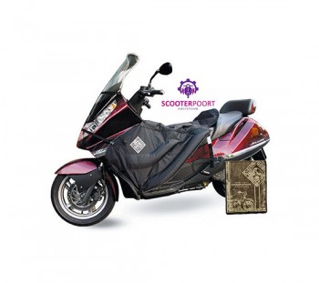 TUCANO URBANO BEENKLEED R040