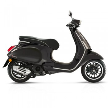 vespa sprint 125