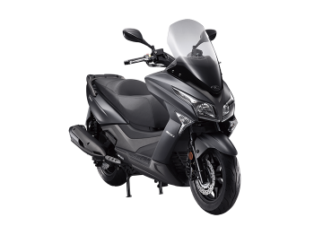 Kymco X-Town 300i ABS Euro4