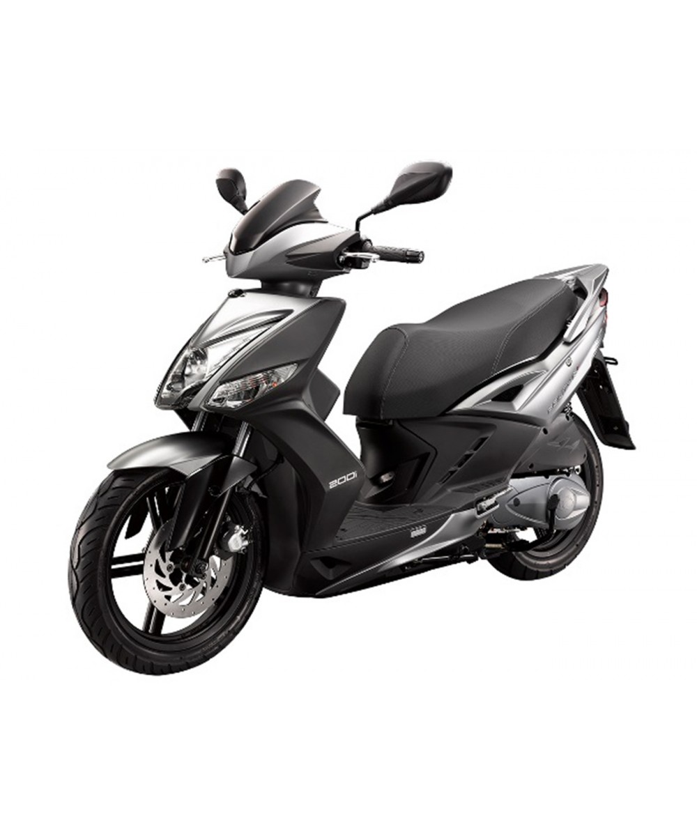 Kymco 150cc hot sale