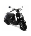 Agm joy scooter