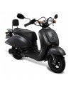 Agm retro black edition