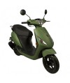 Agm sp50 scooter