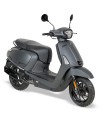 kymco new like special edition