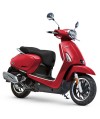 Kymco New Like