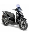 kymco people s