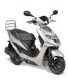 Kymco VP50