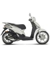 Piaggio Liberty 25 I get