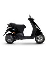 Piaggio ZIP 50 45 km