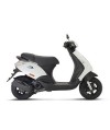 Piaggio ZIP 50 25 km