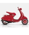 Vespa 946 rood