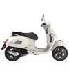 Vespa gts 125 super abs