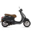 Vespa primavera 125