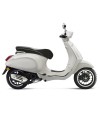 vespa sprint 50 wit